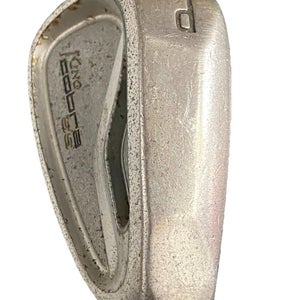 King Cobra SS Oversize Pitching Wedge RH Men's 75g Aldila Regular Graphite 35.5"