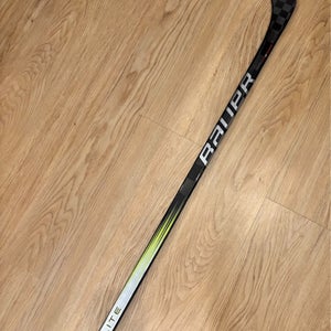 Senior Bauer Vapor Hyperlite 2 Left Hand Hockey Stick P92 (Used)