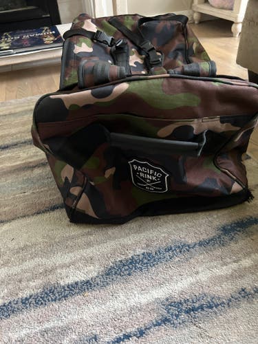 Bag (Used)