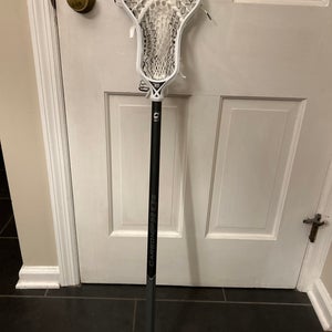 ECD Strung Mirage 3.0 Head (New)