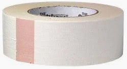 New 2" X 36yrd GRIP TAPE 11860-JMG85178