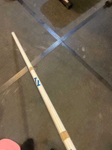 Youth True Defense Shafts (Used)