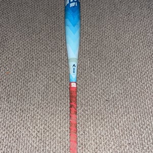 Hype ice bat