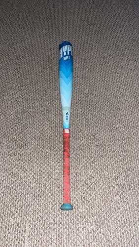 Hype ice bat