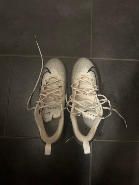 Nike vapor speed 3