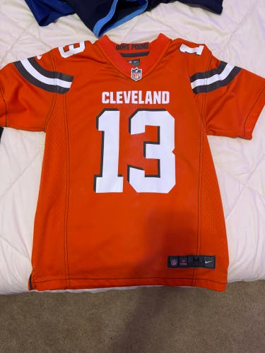 Football Jersey