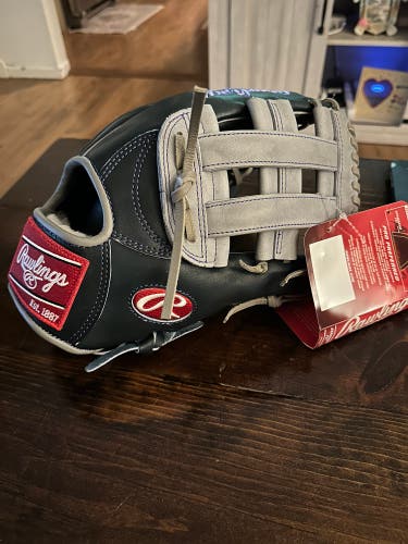 Rawlings Aaron Judge Pro Preferred 12 3/4 glove