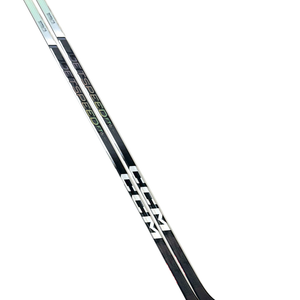 2 pack CCM Trigger 8 Pro ( Dressed FT6 Pro ) LH 85 Flex P28