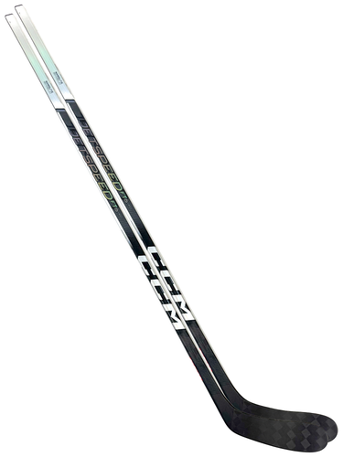 2 pack CCM Trigger 8 Pro ( Dressed FT6 Pro ) LH 85 Flex P28