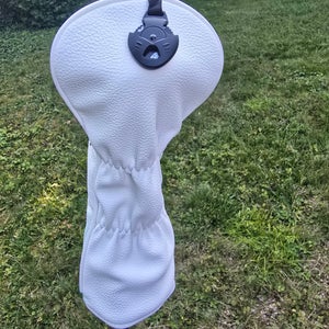 Color Drip Elk Fairway Golf Headcover