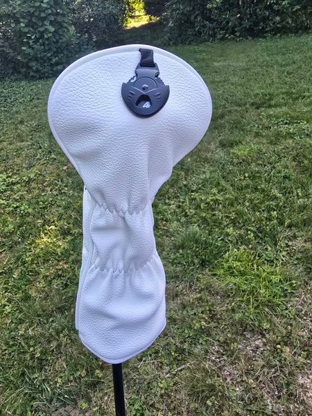 Color Drip Elk Fairway Golf Headcover