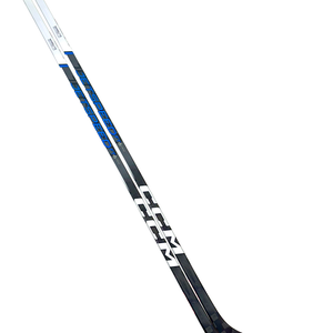 2 pack CCM Jetspeed FT6 Pro LH 85 Flex P29