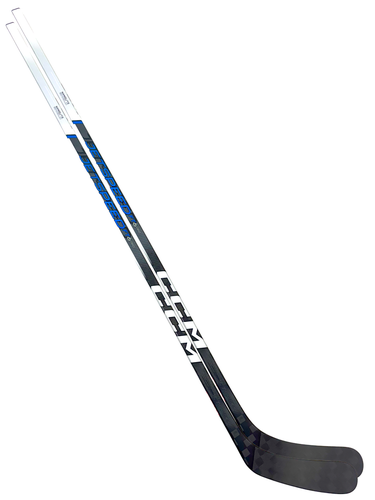 2 pack CCM Jetspeed FT6 Pro LH 85 Flex P29