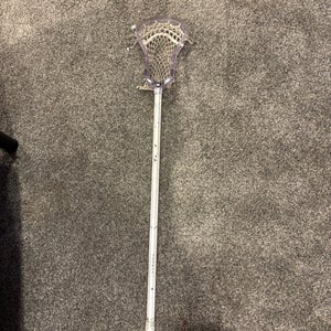 Adult ECD Carbon Pro 3.0 Shaft (Used)
