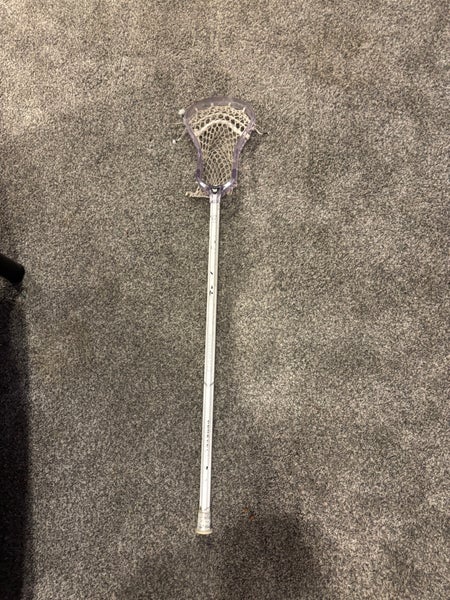 Adult ECD Carbon Pro 3.0 Shaft (Used)
