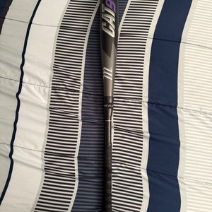Lsu cat 9 connect 34/31