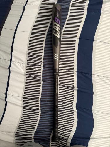 Lsu cat 9 connect 34/31