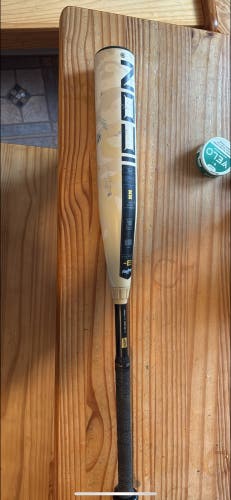 Icon baseball bat
