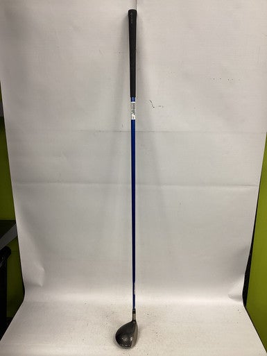 Used Taylormade R580 XD Mens Fairway Wood RH 5 Wood 11851-S000036563