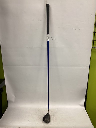 Used Taylormade R580 XD Mens Fairway Wood RH 3 Wood 11851-S000036562
