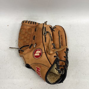 Used Worth MS115 BB/SB Glove RH Throw None 11 1/2" 11851-S000036547