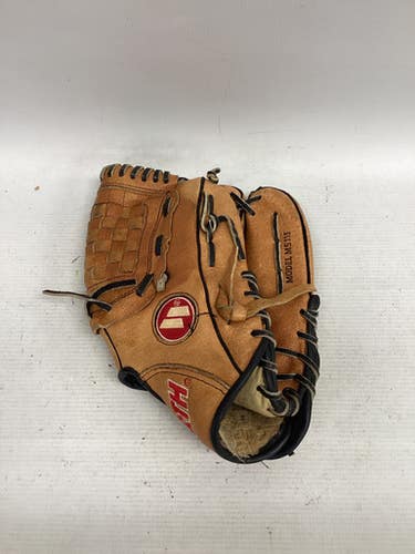 Used Worth MS115 BB/SB Glove RH Throw None 11 1/2" 11851-S000036547