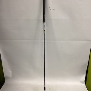 Used Mizuno MP-32 Mens Individual Iron RH 8 Iron 11851-S000036540