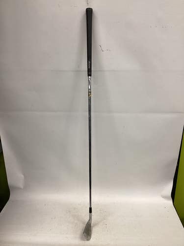 Used Mizuno MP-32 Mens Individual Iron RH 8 Iron 11851-S000036540