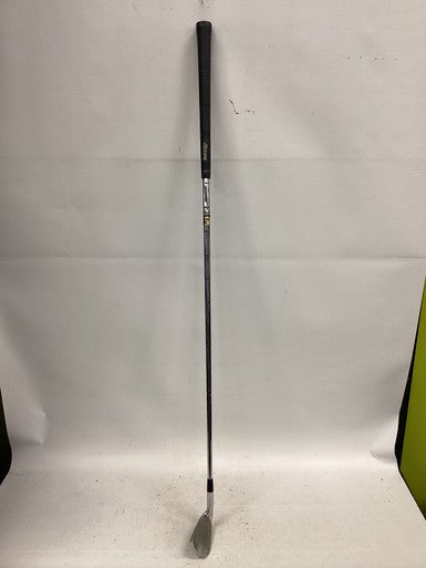 Used Mizuno MP-60 Mens Individual Iron RH 6 Iron 11851-S000036542