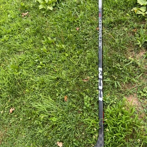 Senior CCM Jetspeed FT690 Stick