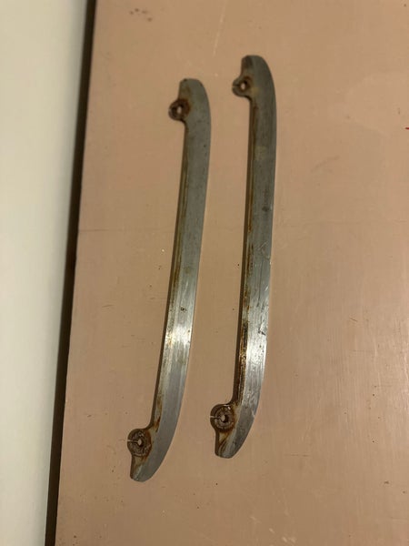 CCM 280 mm (Used)