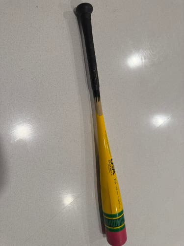 Victus Pencil (2 3/4") USSSA Bat 2024 (-10)