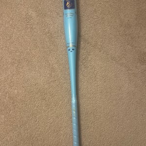 Combat MFG Spec A1 Alloy BBCOR Certified Bat (-3)  30 oz 33" (New)Open to offers