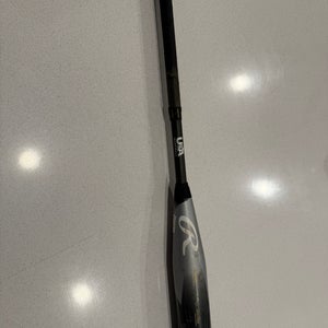 Rawlings Icon Youth (2 5/8") USA 2023 (-12)