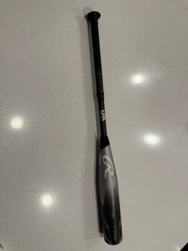 Rawlings Icon Youth (2 5/8") USA 2023 (-12)