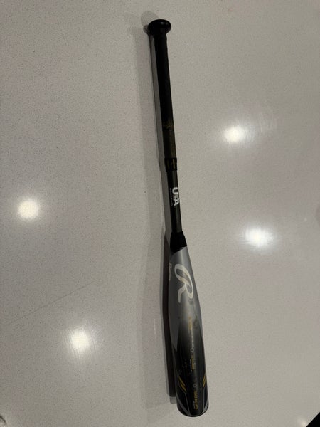 Rawlings Icon Youth (2 5/8") USA 2023 (-12)