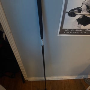 Men's 2024 Ping G430 Max Right Handed Fairway Wood Regular Flex 3 Wood (New)