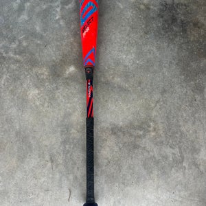 2024 Louisville Slugger Select PWR Select 31 Drop 10