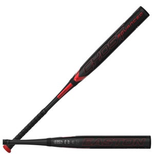 Easton Ghost Advanced Composite Bat (-11) 20 oz 31" (New)
