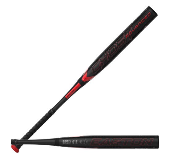Easton Ghost Advanced Composite Bat (-11) 20 oz 31" (New)
