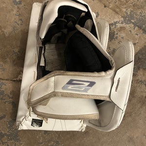 Brian’s Optik 2 blocker