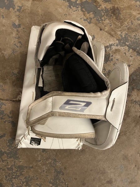 Brian’s Optik 2 blocker