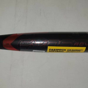 2024 Easton Ghost Advanced Composite Bat (-11) 18 oz 29" (New)