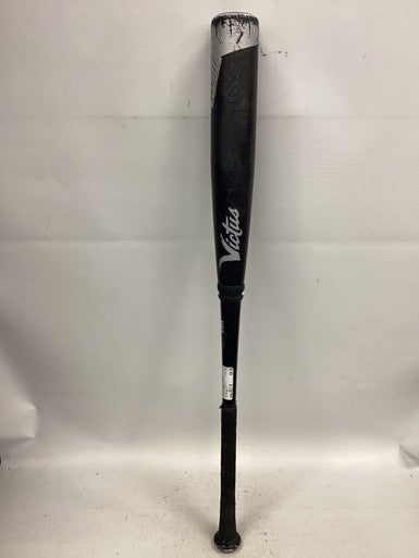Used Victus NOX BB/SB High School -3 Bat 33 1/2" 11851-S000036505
