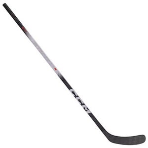 New JETSPEED YTH III 40 FLEX P29 RIGHT 11860-CSJ40Y3YTH40RIGHT