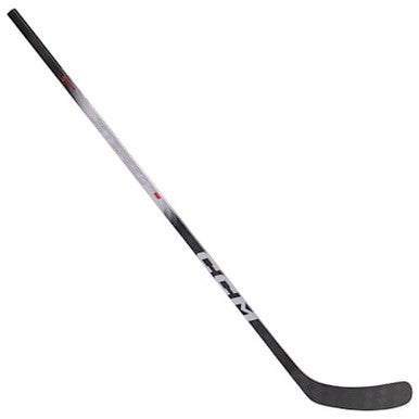New JETSPEED YTH III 40 FLEX P29 RIGHT 11860-CSJ40Y3YTH40RIGHT