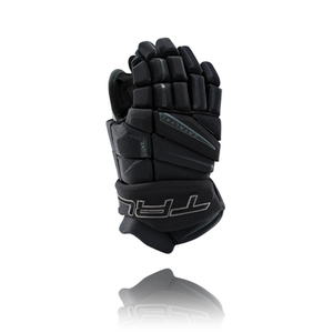 New 2025 CATALYST 7X5 13" BK/BK GLOVE 11860-70TCAT7XGLBK13