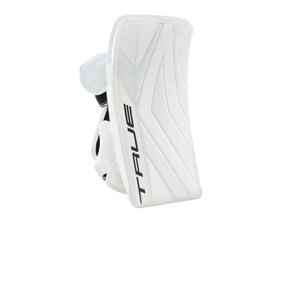 New CATALYST JR STOCK BLOCKER W/W 11860-70TCATJRGBKWW