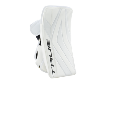New CATALYST JR STOCK BLOCKER W/W 11860-70TCATJRGBKWW