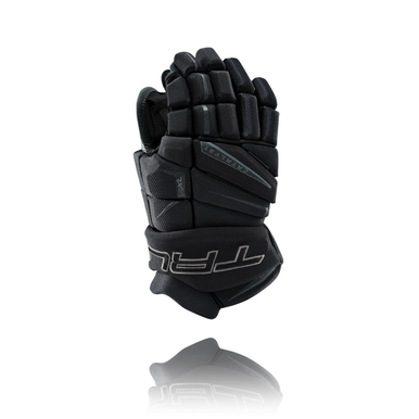 New 2025 CATALYST 7X5 14" BK/BK GLOVE 11860-70TCAT7XGLBK14